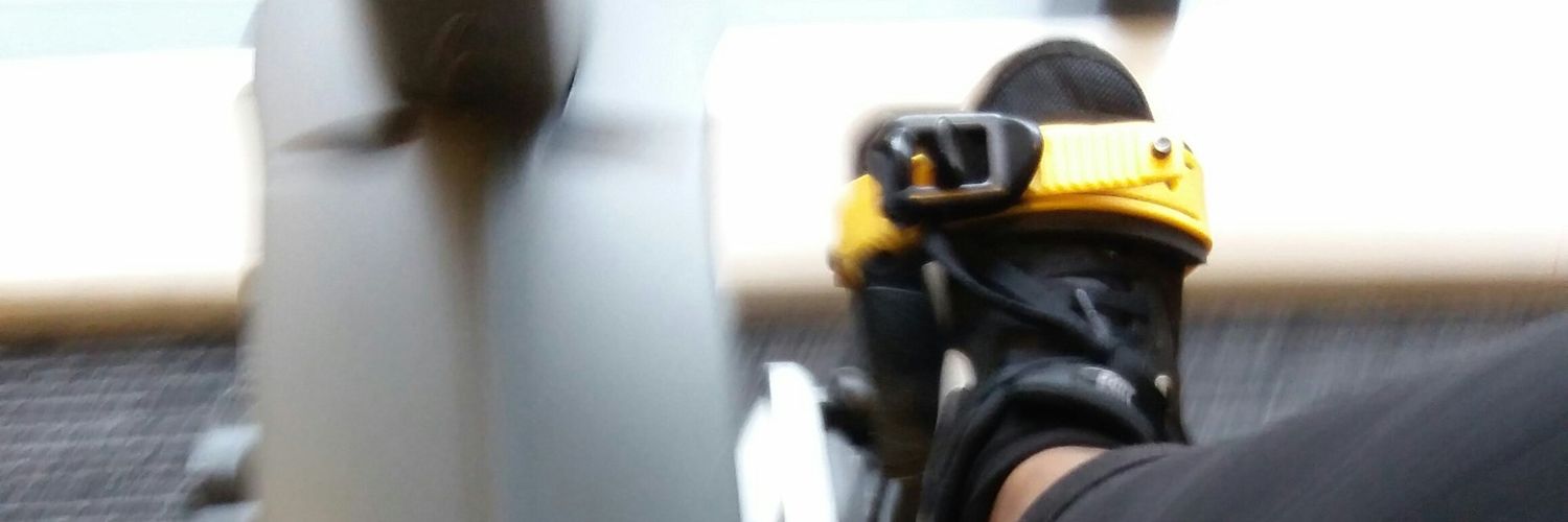 jadikins1's profile banner image