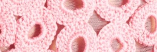 NicoletteKT's profile banner image