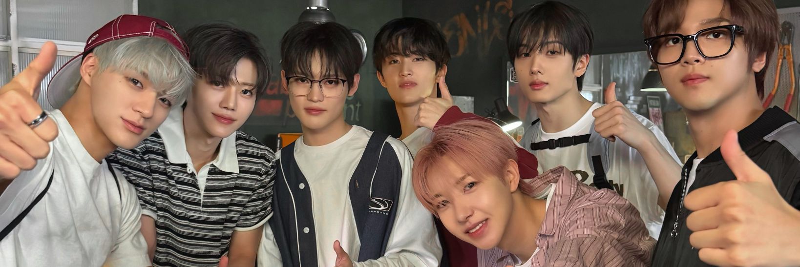 bllyn banner