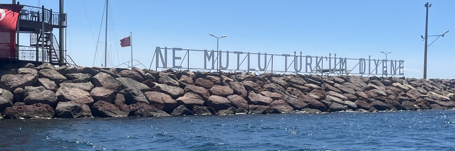 Özer banner