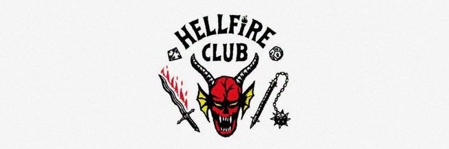 ꜱɪʀ ʟᴜᴛʜꜰɪ banner