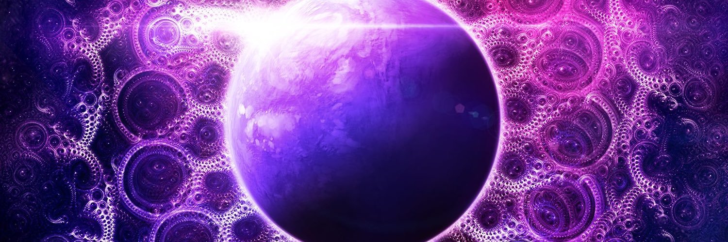 JayaPrime's profile banner image