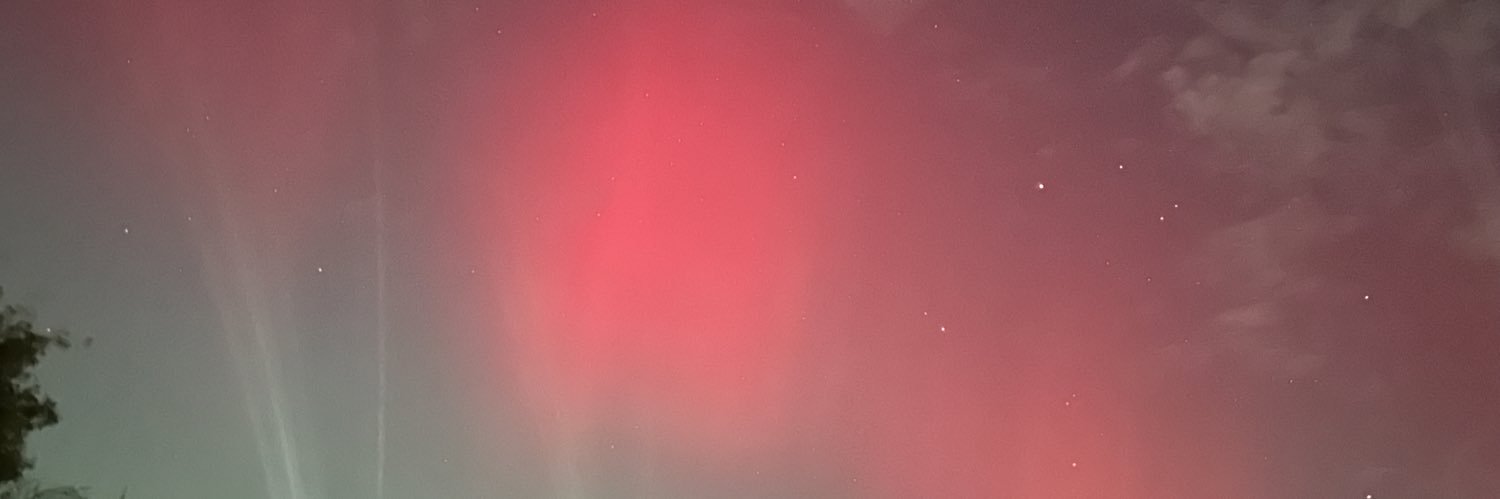OdictusPrime's profile banner image