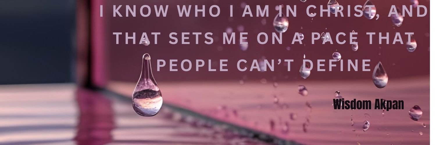 Whis_dom's profile banner image