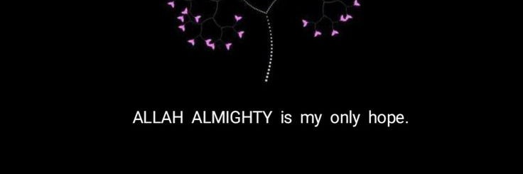 F.Dee🦋's banner