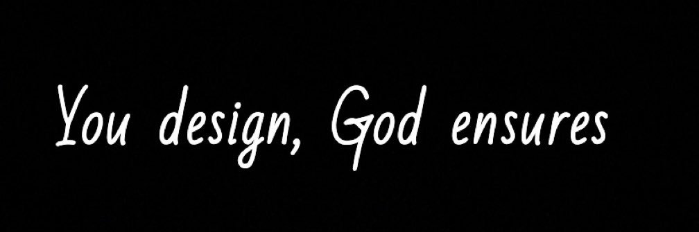 the_augustt's profile banner image
