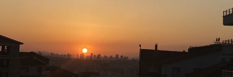 Çiğdem banner