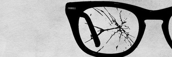 imaahi12 Profile Banner