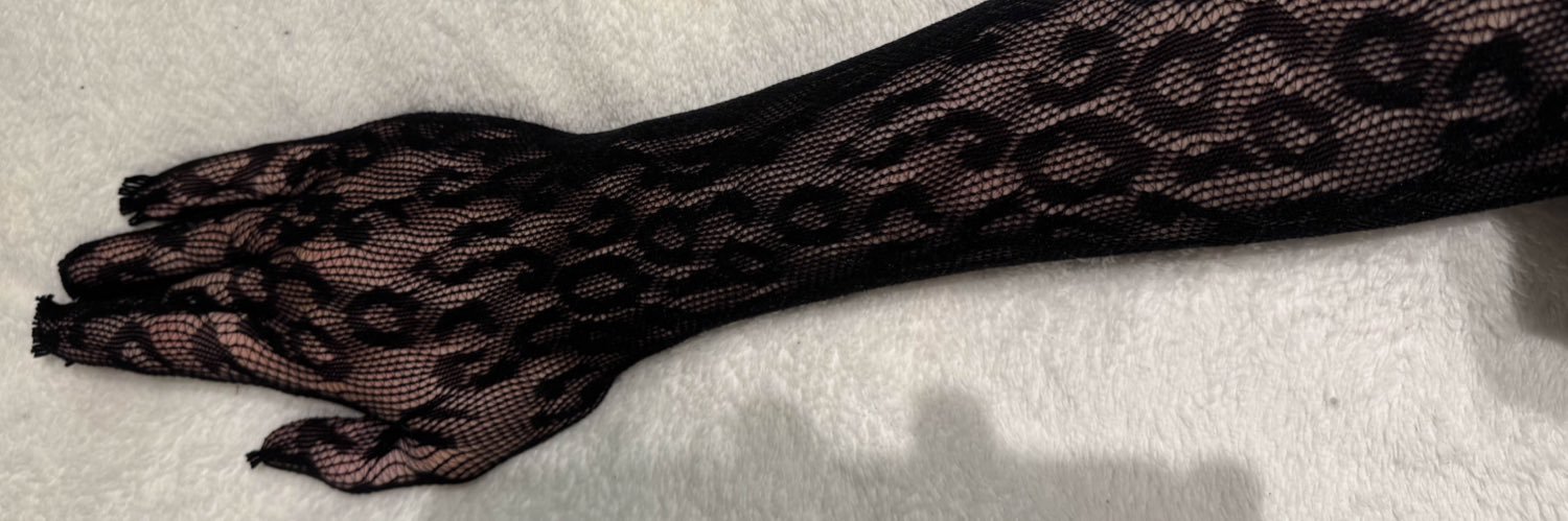 💕Anissa💕 banner