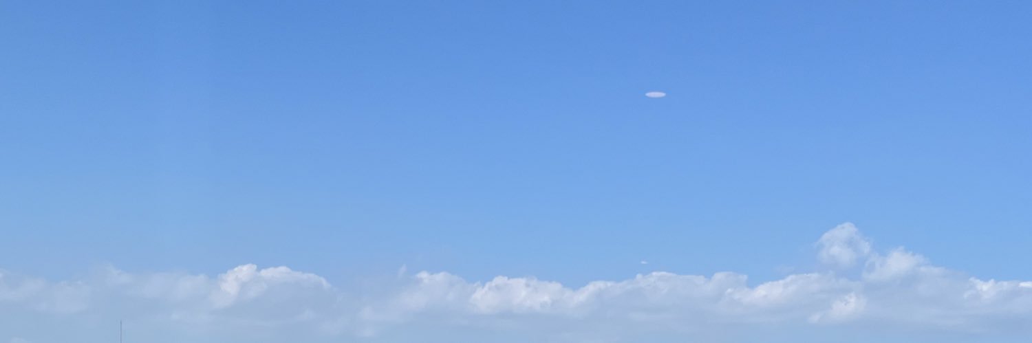 呉羽 banner