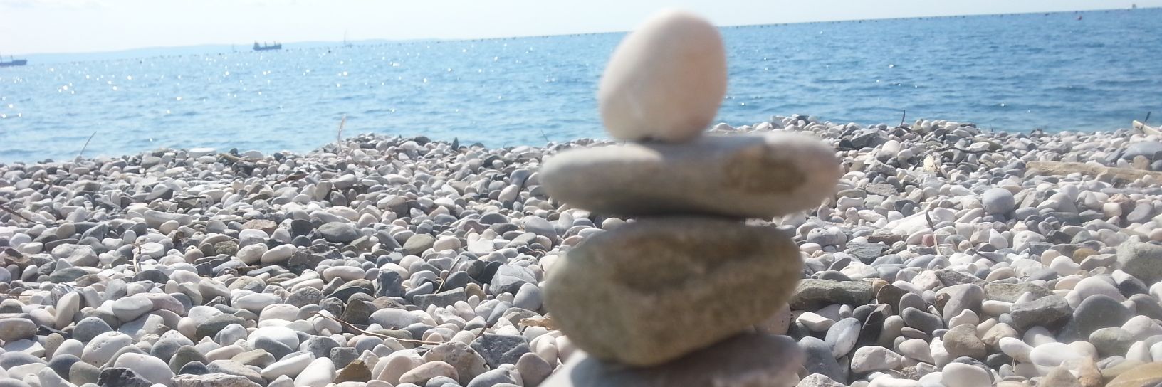 lucperry's profile banner image