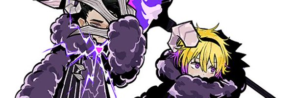 chainofours Profile Banner