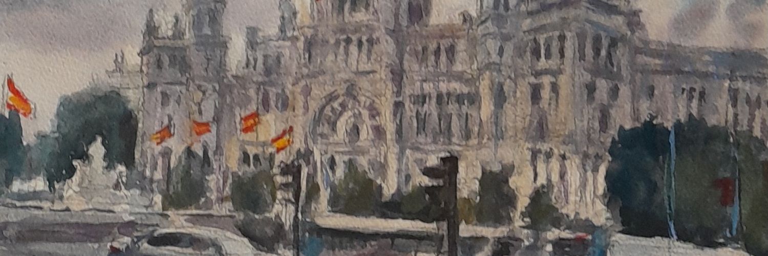 mjtorregrosav's profile banner image