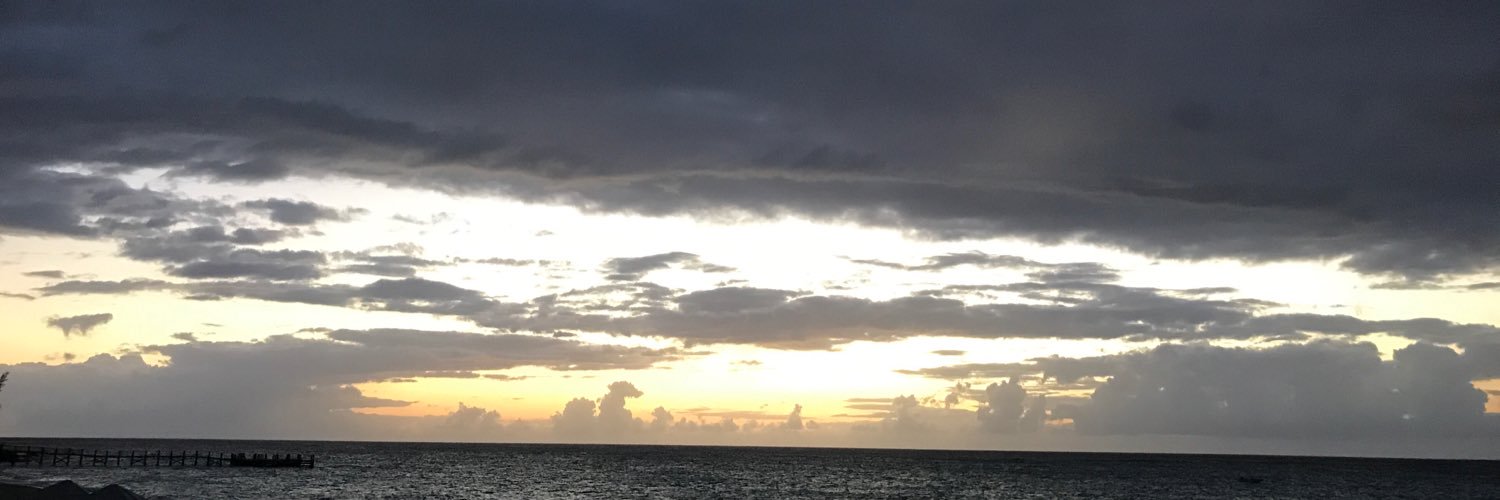 KeithLMurray's profile banner image