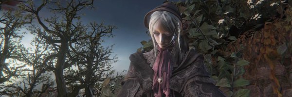ladysubi Profile Banner