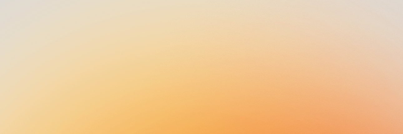 xDailying's profile banner image