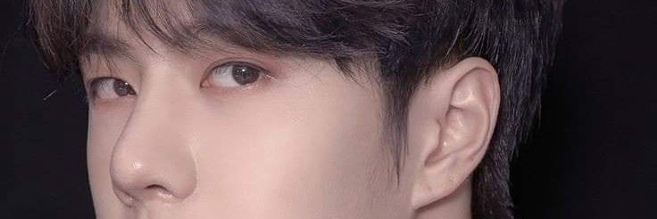 yirara28's profile banner image