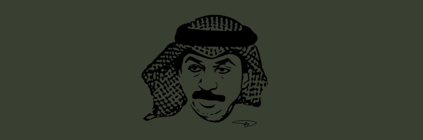 euiilcx's profile banner image
