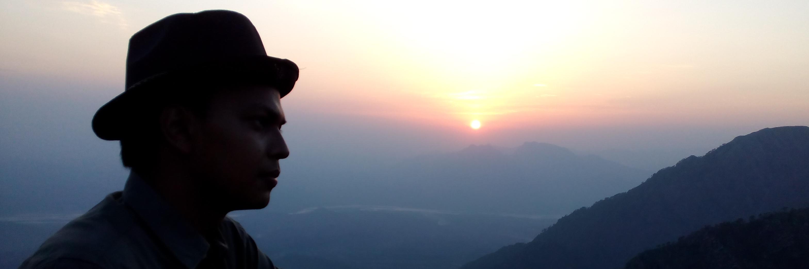 piyushsdec's profile banner image