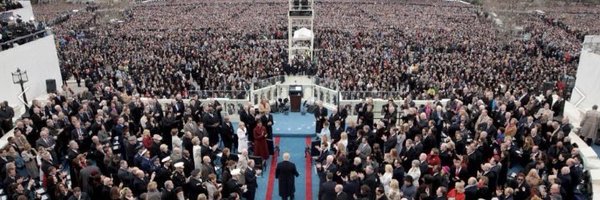 KevinDasilva Profile Banner