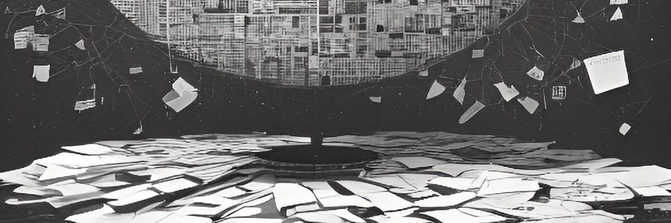 Matilda's banner