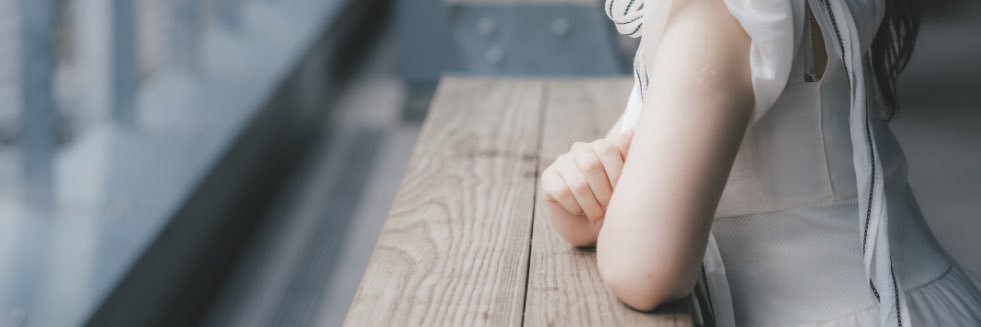 さのもかさん banner