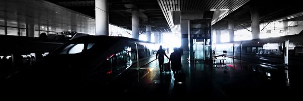 cwhiii Profile Banner