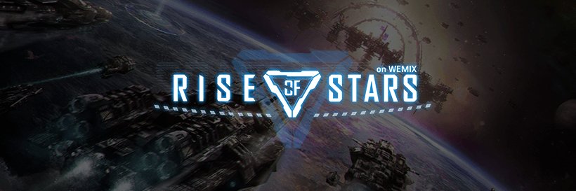 Giao Cát 🛸👾 | Endurance banner