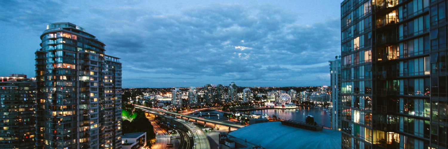 christ embassy banner