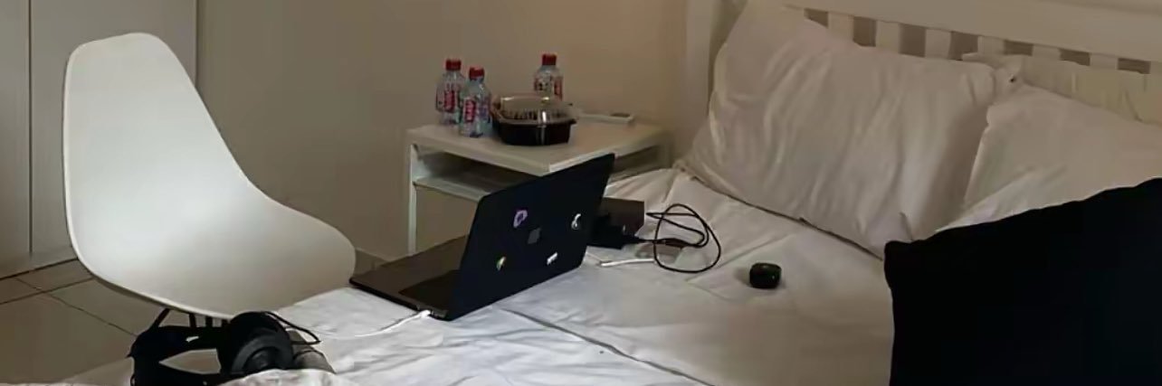 JEFF🕷️🐦‍⬛ banner