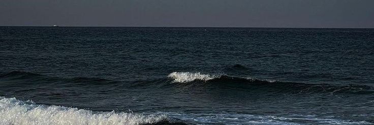 eekerirem's profile banner image