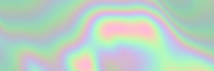 nick disabato banner