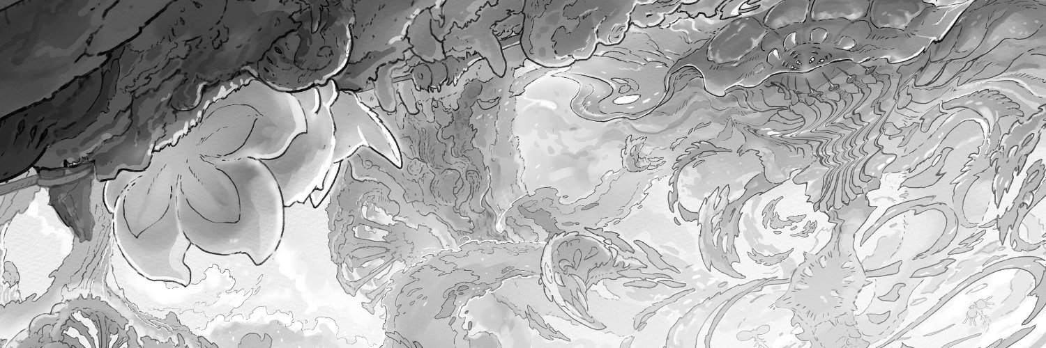 beat!!!! banner