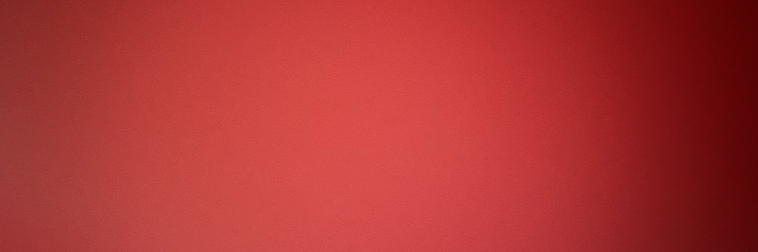 umurbasar's profile banner image