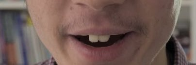 BrandonGoons banner
