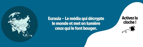 Eurasia_Focus Profile Banner