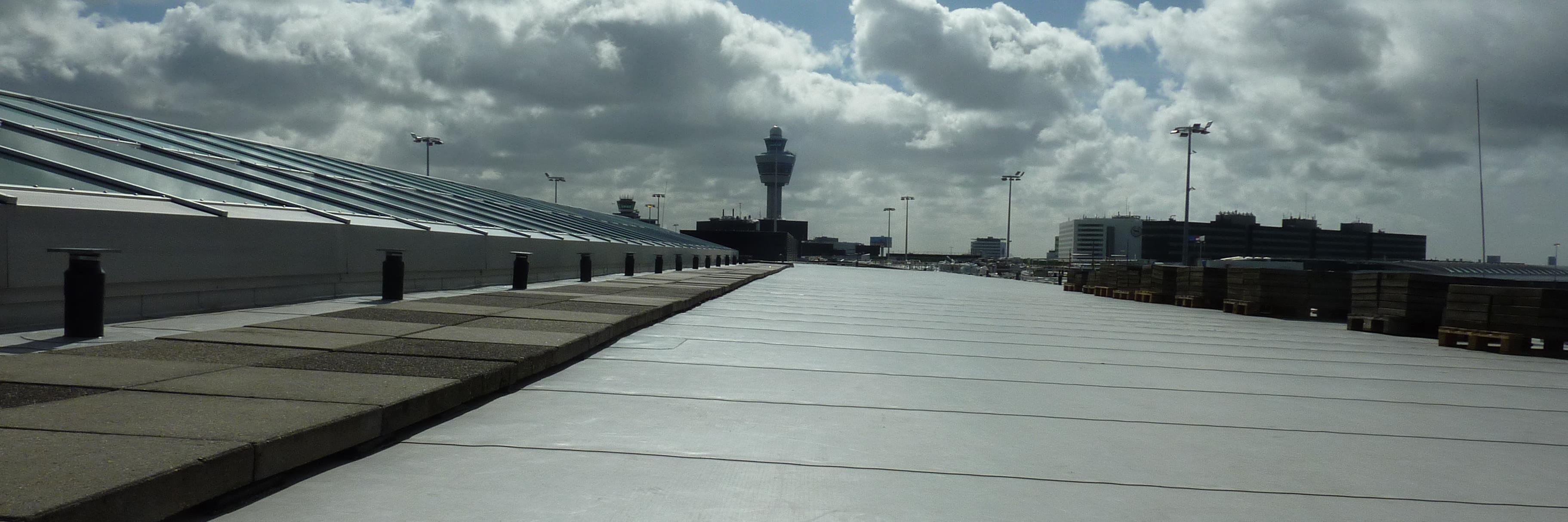 PittsburghCorningNL banner