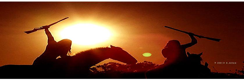EddieAllen's profile banner image