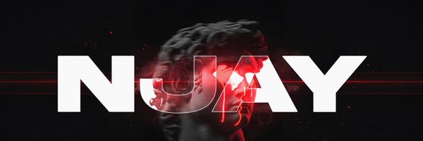 _2NJAYY Profile Banner