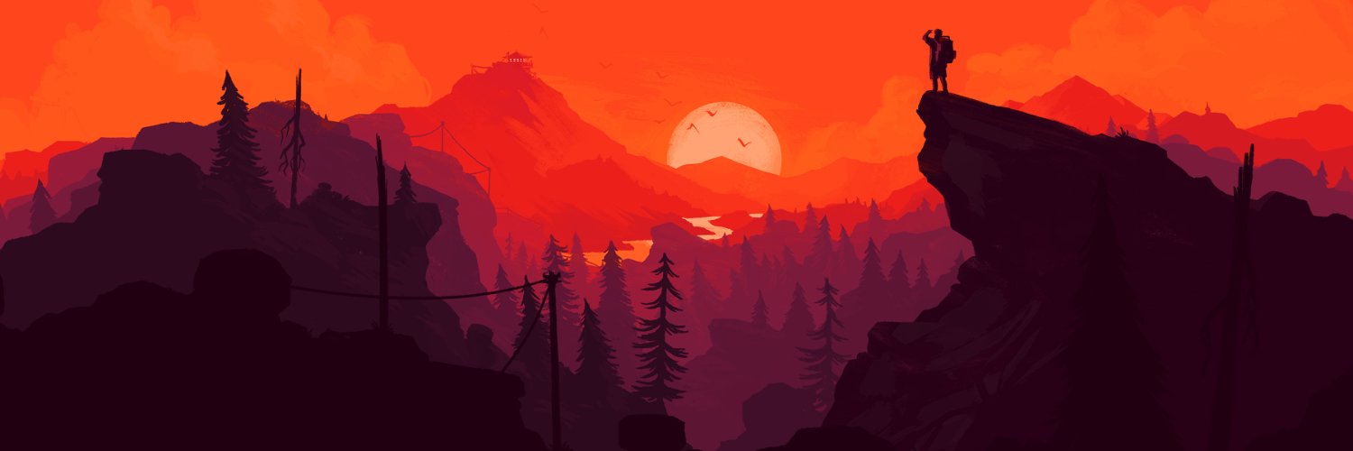 rydexExchange's profile banner image