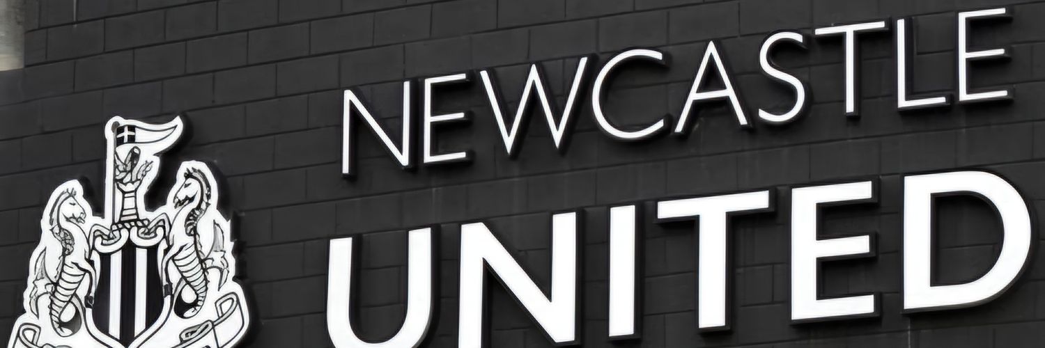 Toon Review Lady Sam banner