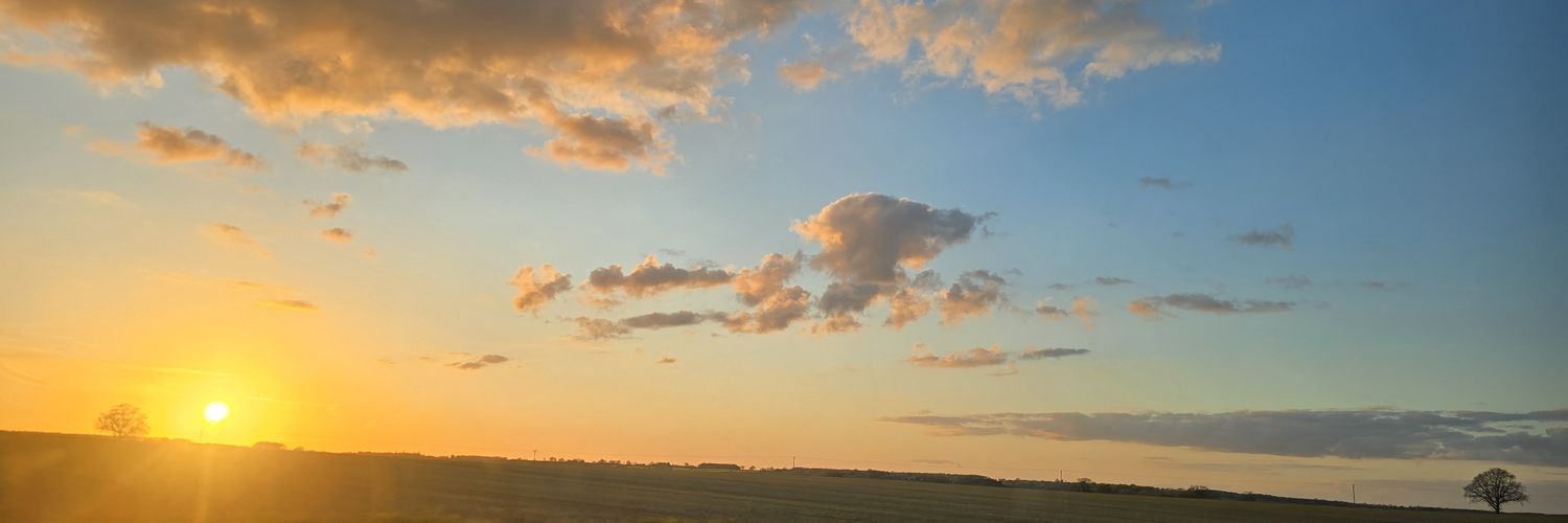 cattiieem's profile banner image