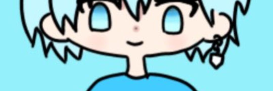 3mqnie's profile banner image