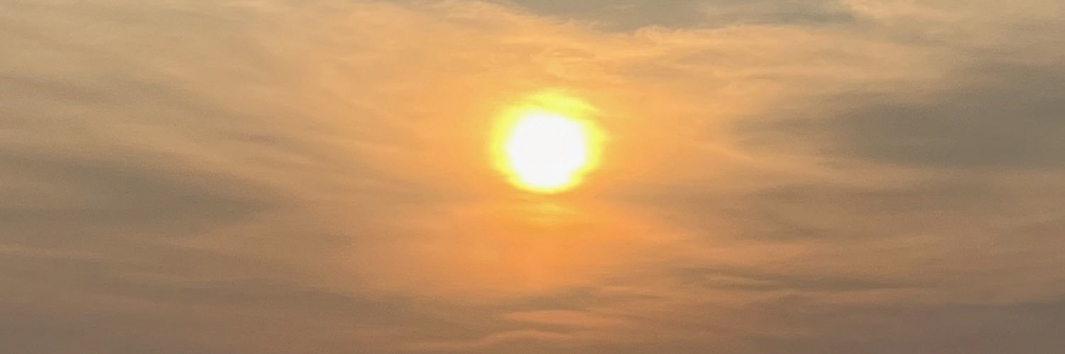 𝒔𝒆𝒍𝒇𝒊𝒂⋆｡‧˚ʚ🍓ɞ˚‧｡⋆ banner