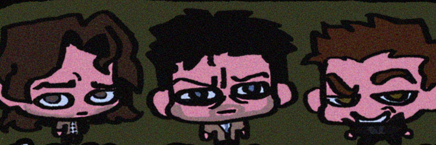 Mo 🦔🌻 | S11 first watch's banner