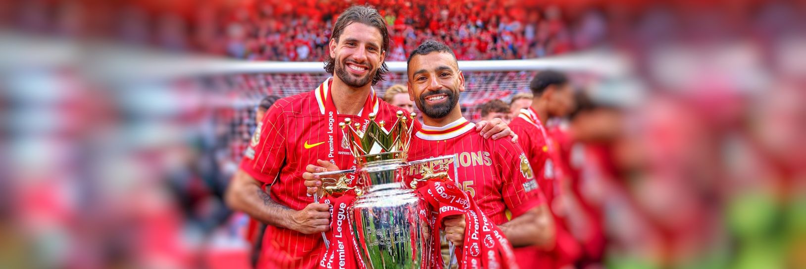 𝗦𝗮𝗺☆'s banner