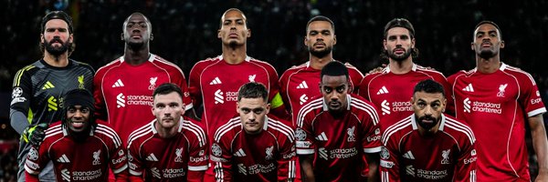 LFC_Sam__ Profile Banner