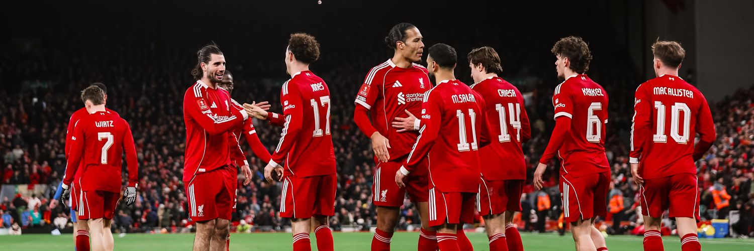 𝗦𝗮𝗺☆ banner