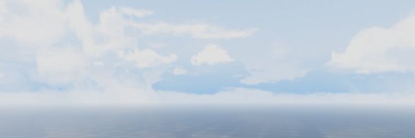 88bit887 Profile Banner
