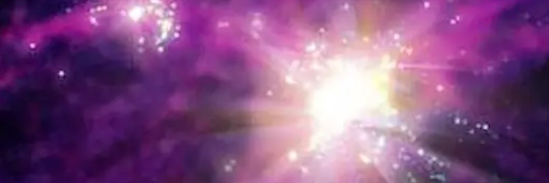 Saad52250's profile banner image